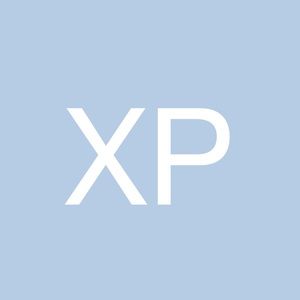 Meet your Posher, Xochitl
